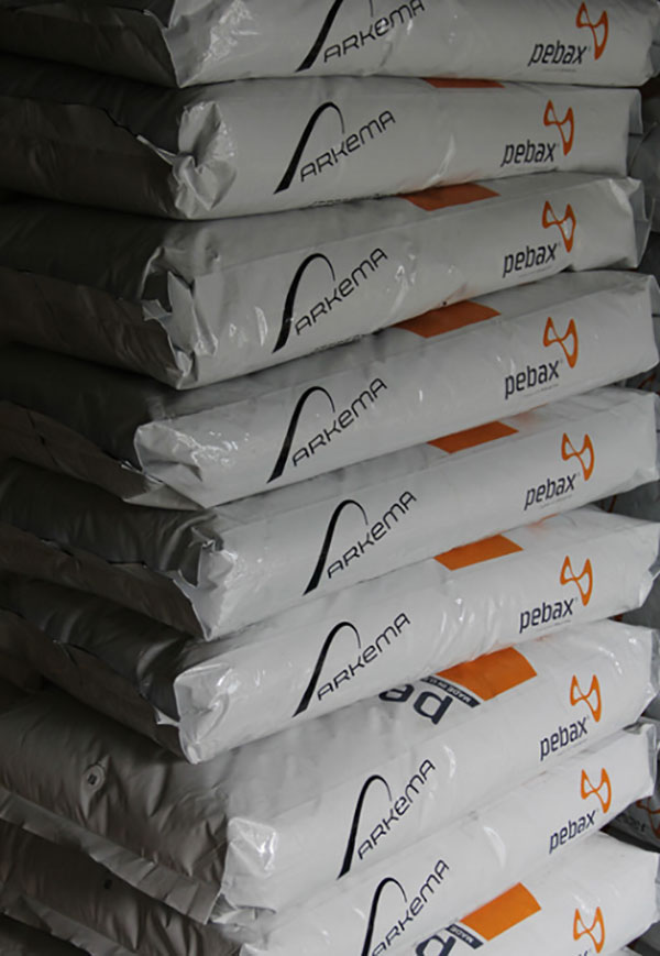 阿科瑪(Rilsamid)PA12原料